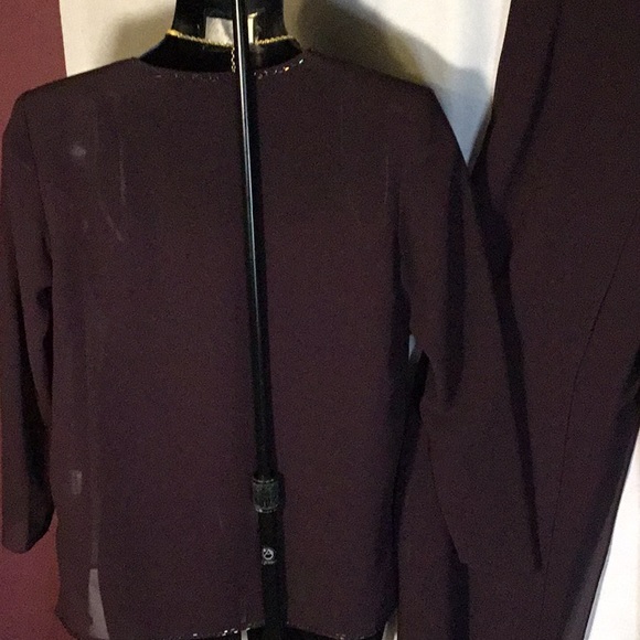 Nebiani - Picture 4 of 7